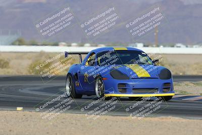 media/Apr-06-2025-PCA San Diego (Sun) [[425fed1609]]/2-Red Group/Session 1 (Turn 4)/